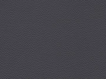fine grain leather texture (ID:ffajg90681)