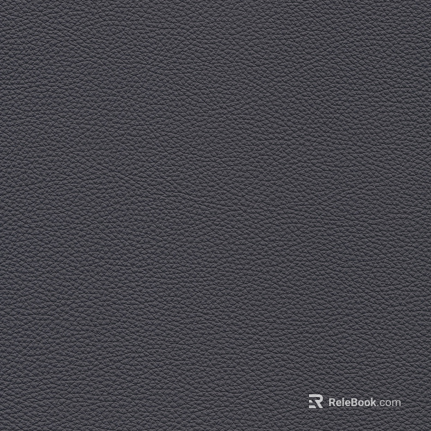 fine grain leather texture