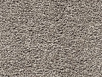 pile carpet texture (ID:ffach773656)