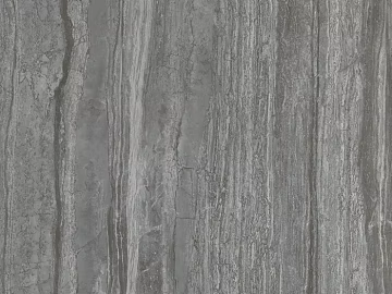 Straight grain marble gray interval striped tile texture (ID:ffaeg47610)