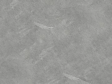 Cement texture (ID:ffabg36015)