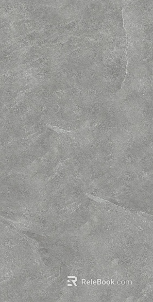 Cement texture
