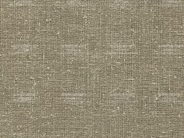 Plain fabric texture (ID:ffaeh788082)