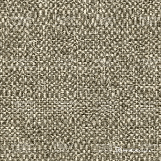 Plain fabric texture texture