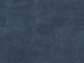 plain cloth texture (ID:ffaag41284)