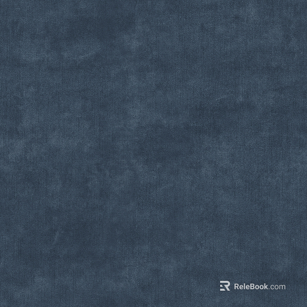 plain cloth texture