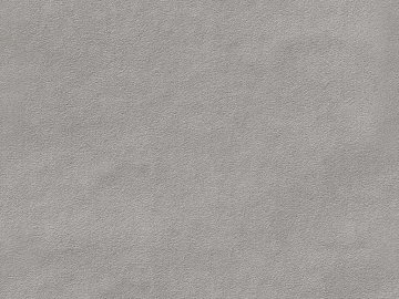 Mud texture (ID:ffajg05236)