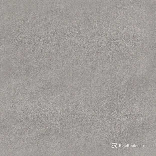 Mud texture