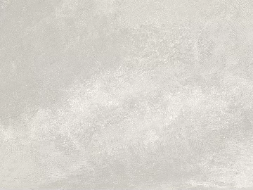 Eagle Brand Tile Cement White Sand Ash texture (ID:ffabg81093)