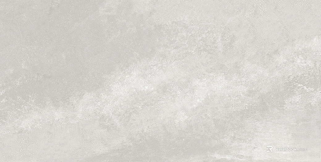 Eagle Brand Tile Cement White Sand Ash texture
