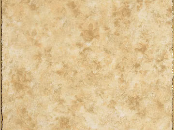 Antique Brick Yellow Vintage Antique Oblique Stone Pattern Brick texture (ID:ffabg08990)