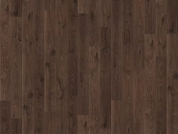 wood floor seamless texture (ID:ffadf6309)