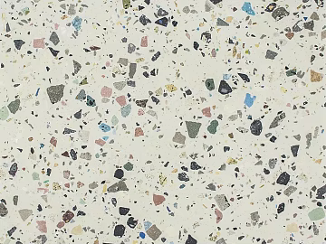 terrazzo texture (ID:ffach612081)