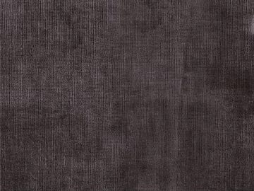 Plain pattern carpet texture (ID:ffaeg42625)