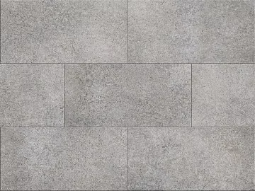 Cement I-word gray floor tile texture (ID:ffabg54992)
