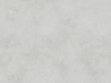 cement seamless texture (ID:ffagg32860)