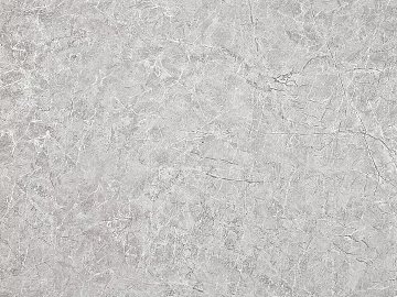mesh pattern marble texture (ID:ffaef4953)