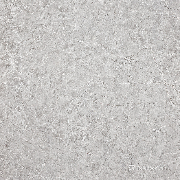 mesh pattern marble texture
