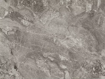 mesh pattern marble texture (ID:ffabg39931)