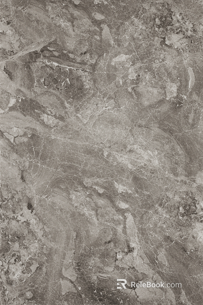 mesh pattern marble texture