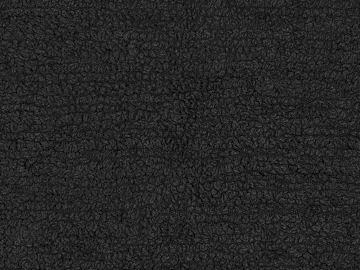 Coarse carpet texture (ID:ffaeg33672)