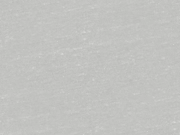 Black and White Bump texture (ID:ffaag74546)
