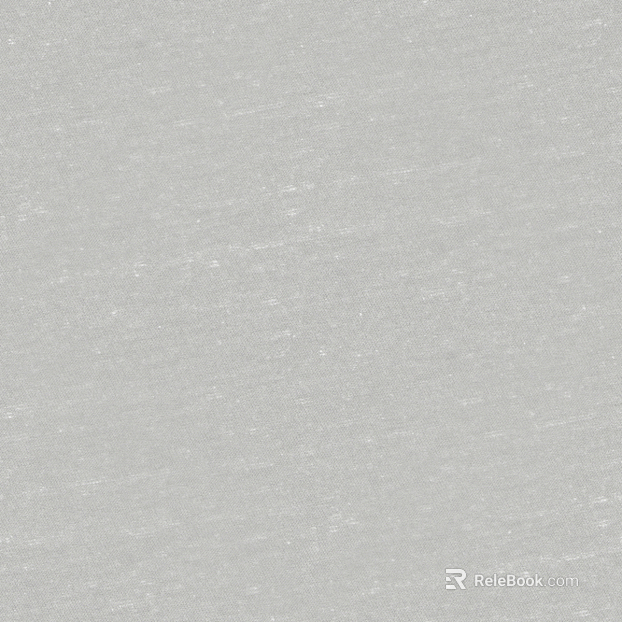 Black and White Bump texture