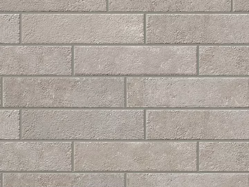 Gray green brick wall outdoor wall ground texture (ID:ffach541511)