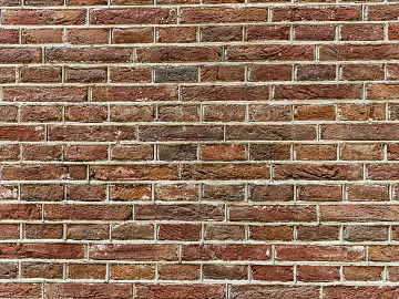 Brick wall texture (ID:ffach015274)