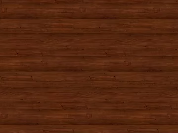wood grain seamless texture (ID:ffacg51480)