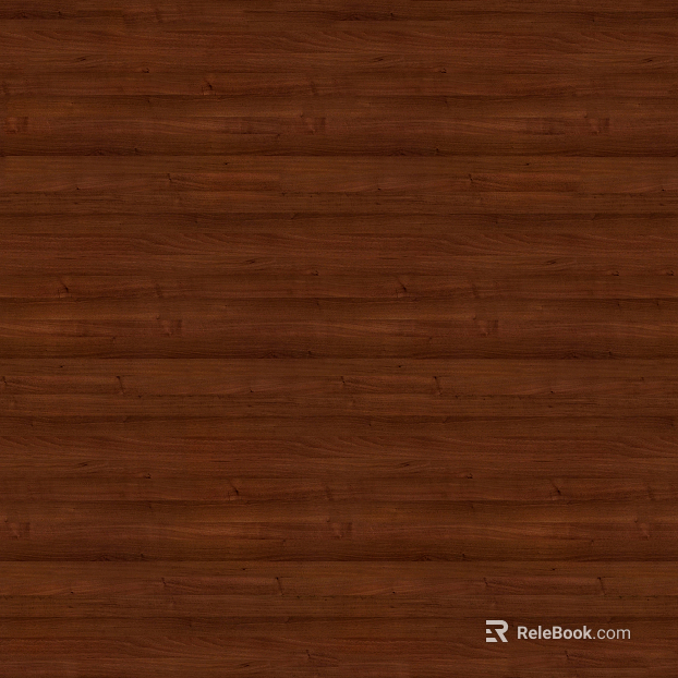 wood grain seamless texture