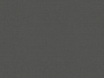 plain cloth texture (ID:ffabg18313)