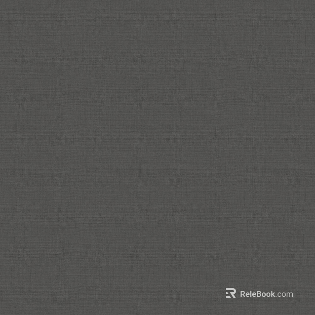 plain cloth texture