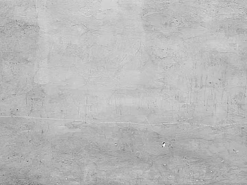 Mud texture (ID:ffaag50037)