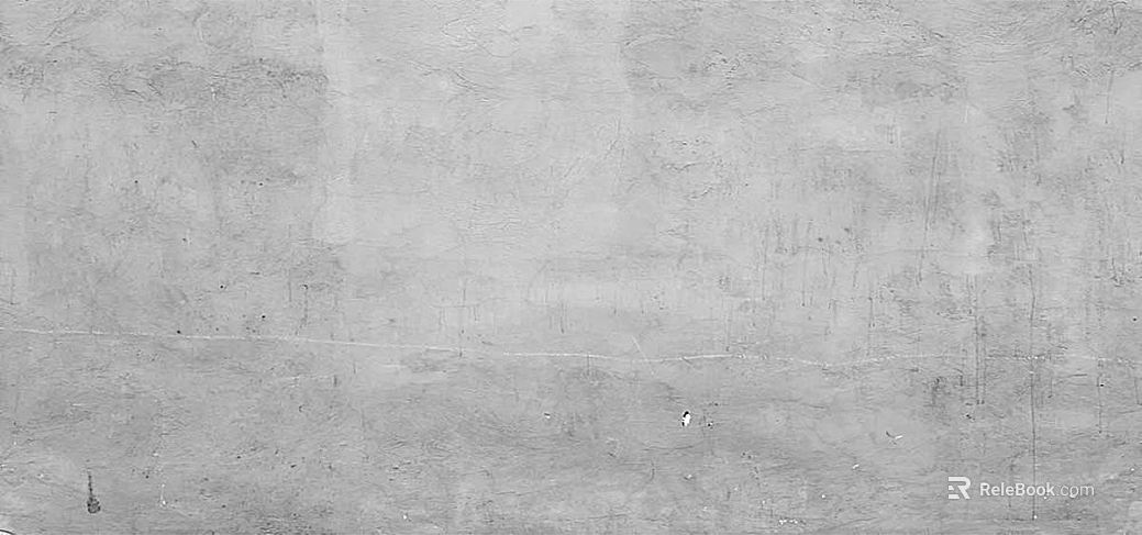 Mud texture