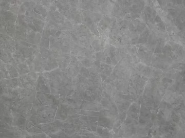 mesh pattern marble texture (ID:ffach918480)