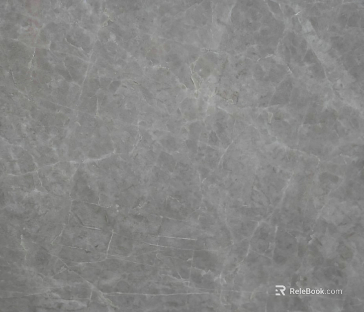 mesh pattern marble texture