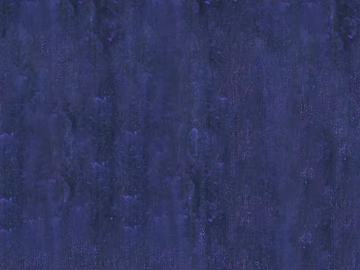 Mud texture (ID:ffaag31522)