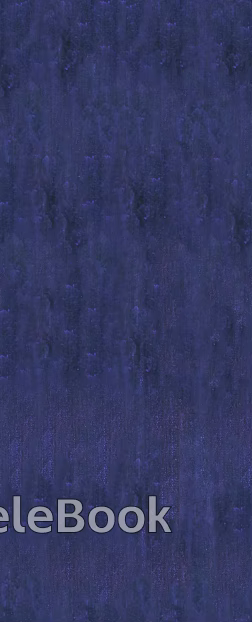 Mud texture
