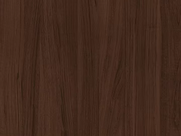 wood grain seamless texture (ID:ffacg71123)