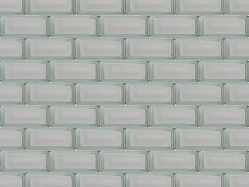 glass brick texture (ID:ffajg88757)