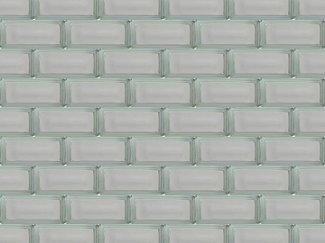 glass brick texture (ID:ffajg88757)