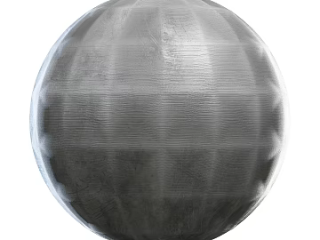 Plastic PBR texture (ID:ffach780994)