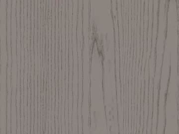wood grain seamless texture (ID:ffajg70046)
