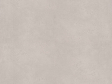 latex paint texture (ID:ffaag12341)