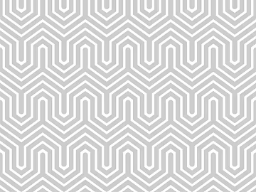 Light gray geometric line wallpaper texture (ID:ffaeh744696)