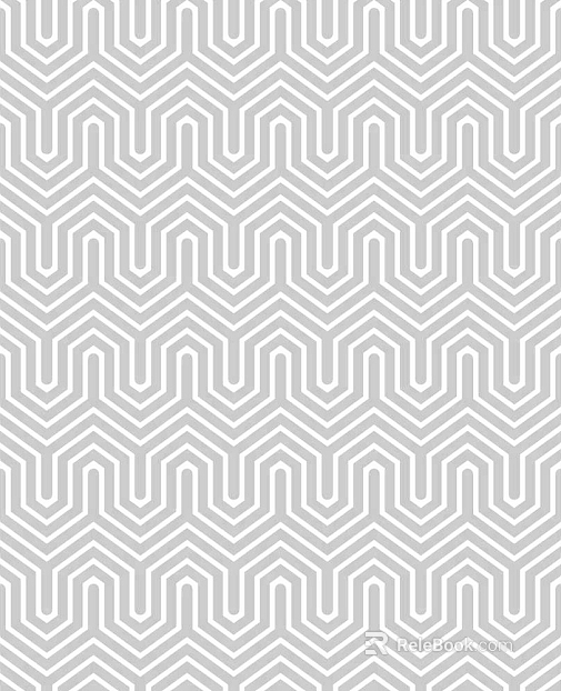 Light gray geometric line wallpaper texture