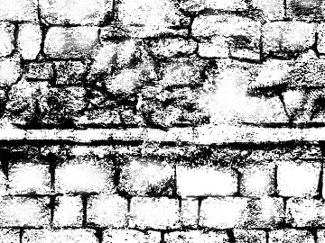 Black and White Bump texture (ID:ffaag53981)