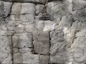 Rock texture (ID:ffach089706)
