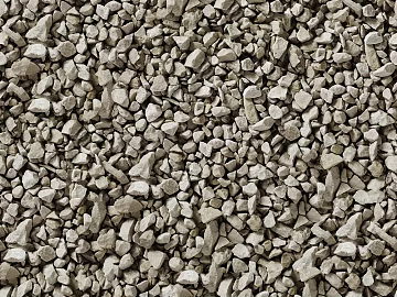 Gravel texture (ID:ffach047316)